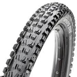 MAXXIS MINION DHF