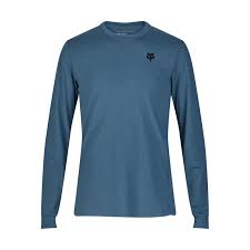 FOX Ranger Shepherds Drirelease® Long Sleeve Jersey