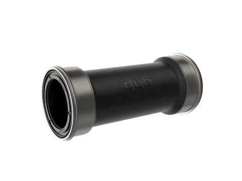 SRAM DUB PressFit 89,5/92mm bottom bracket