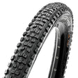 Däck MAXXIS AGGRESSOR 27.5" EXO/TR vikbart, 58-584(2.3)