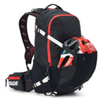 USWE FLOW 16L MTB PROTECTOR PACK