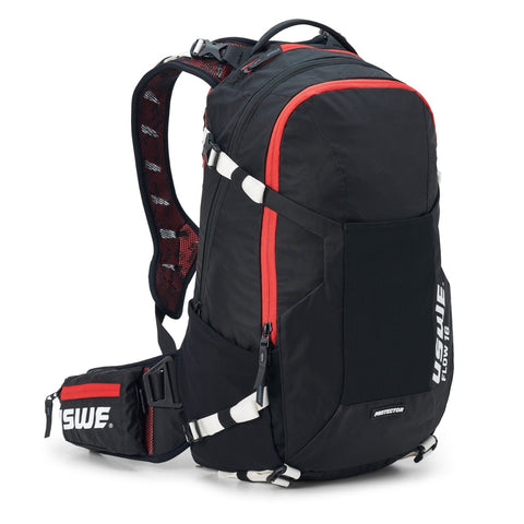 USWE FLOW 16L MTB PROTECTOR PACK