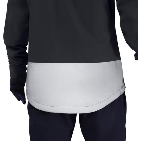 Fox MTB Rain Jacket Ranger Lunar SE - Black