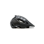 Fox Racing SPEEDFRAME MIPS™ HELMET