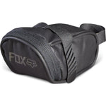 FOX SMALL SEAT BAG