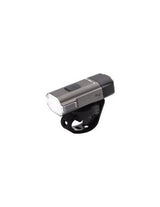 Framlampa MOON Rigel USB 700 Lumen