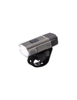 Framlampa MOON Rigel USB 700 Lumen