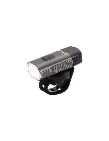 Framlampa MOON Rigel USB 700 Lumen