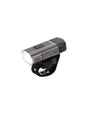 Framlampa MOON Rigel USB 700 Lumen