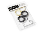 DT SWISS DT Spare part Wiper Seal Kit 35