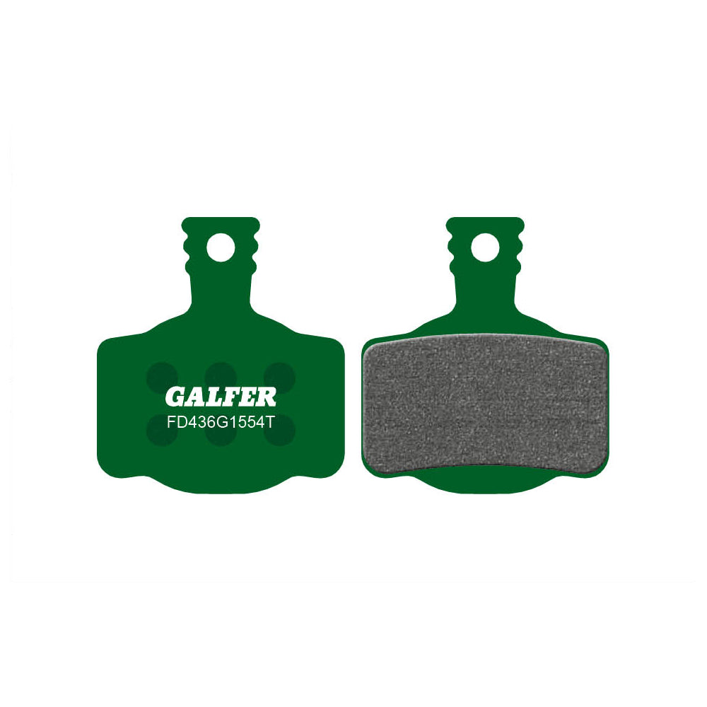 https://cdn.shopify.com/s/files/1/0730/7971/8170/files/galfer-fd436-g1554t-pro-brake-pads-for-magura-mt2-mt4-mt6-mt8-mts.jpg?v=1712827306