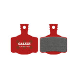 https://cdn.shopify.com/s/files/1/0730/7971/8170/files/galfer-fd436-g1851-advanced-brake-pads-for-magura-mt2-mt4-mt6-mt8-mts.jpg?v=1712827306