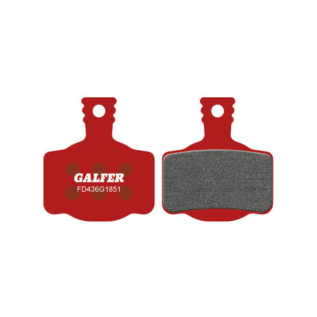 https://cdn.shopify.com/s/files/1/0730/7971/8170/files/galfer-fd436-g1851-advanced-brake-pads-for-magura-mt2-mt4-mt6-mt8-mts.jpg?v=1712827306