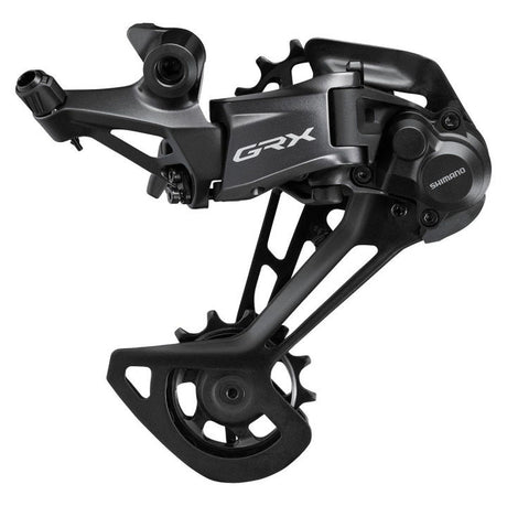 Shimano-grx-rd-rx822-sgs-1x12-10-51t-gravel-bakvel