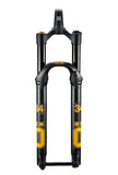 Öhlins Air Fork RXF34 m.2 Air 44mm offset