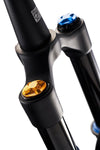 Öhlins Air Fork RXF34 m.2 Air 44mm offset