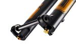 Öhlins Air Fork RXF34 m.2 Air 44mm offset