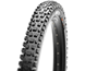 Maxxis Cykeldäck Assegaiexo/tr/wt