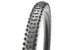 Maxxis Cykeldäck Dissector 3cg/dh/tr/wt