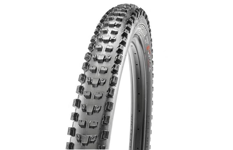 Maxxis Cykeldäck Dissector 3cg/dh/tr/wt