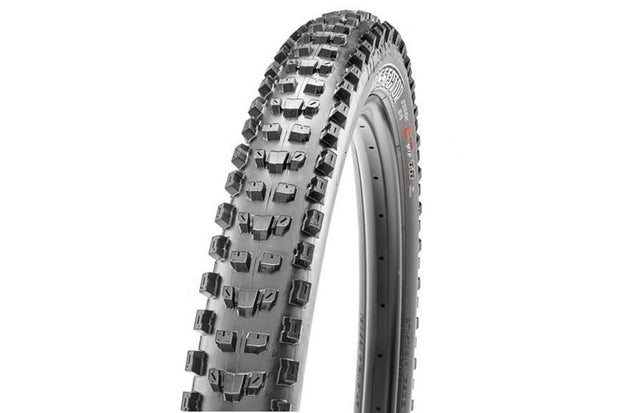 Maxxis Cykeldäck Dissector 3cg/dh/tr/wt