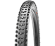 Maxxis Cykeldäck Dissector 3cg/dh/tr/wt