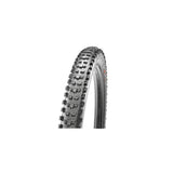 Maxxis Cykeldäck Dissector 3cg/dh/tr/wt