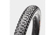 Maxxis Cykeldäck Rekon 56-507 (24 x 2.20) vikbart svart/svart
