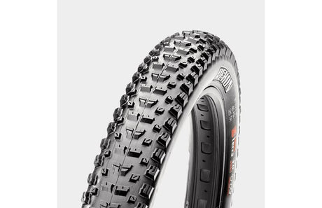 Maxxis Cykeldäck Rekon 56-507 (24 x 2.20) vikbart svart/svart