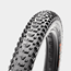 Maxxis Cykeldäck Rekon 56-507 (24 x 2.20) vikbart svart/svart
