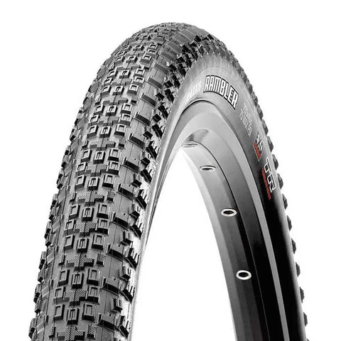 Maxxis Rambler 700 x 38 EXO TR