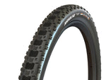 Maxxis Aspen ST Team Spec29x2.4" 120tpi 3C maxxspeed