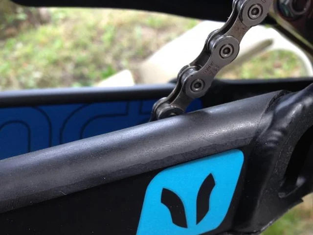 Marsh Guard Slapper Tape