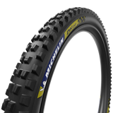 Michelin DH22 Racing Line Vikbart
