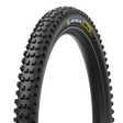 Michelin DH22 Racing Line Vikbart