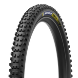 Michelin DH22 Racing Line Vikbart