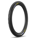 Michelin DH22 Racing Line Vikbart