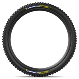 Michelin DH22 Racing Line Vikbart