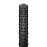 Michelin DH22 Racing Line Vikbart