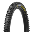 Michelin E-Wild Front Racing Line Vikbart