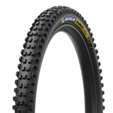 Michelin E-Wild Front Racing Line Vikbart