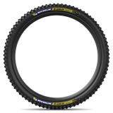 Michelin E-Wild Front Racing Line Vikbart