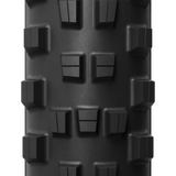 Michelin E-Wild Front Racing Line Vikbart