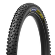 Michelin E-Wild Rear Racing Line Vikbart