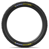 Michelin E-Wild Rear Racing Line Vikbart
