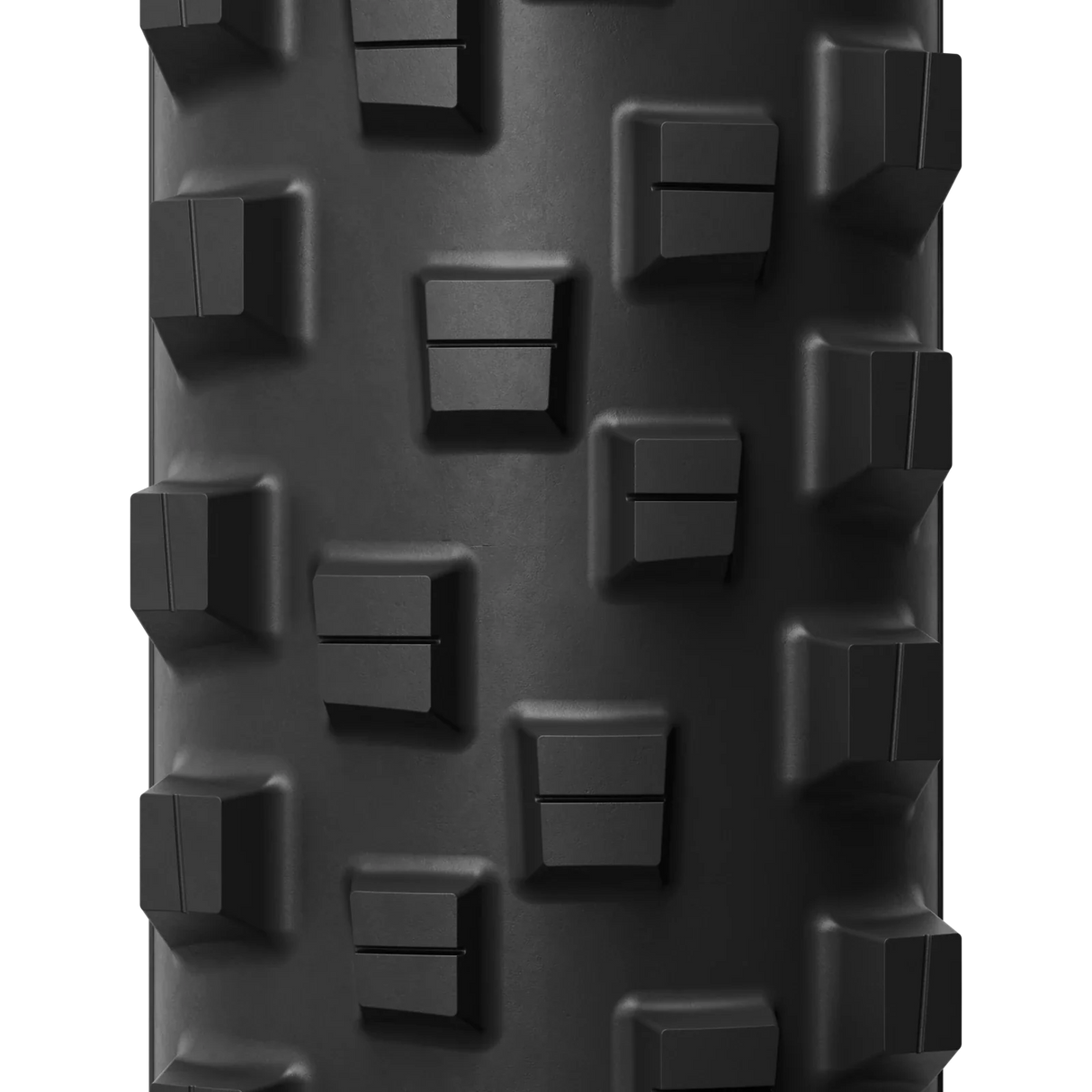 Michelin E-Wild Rear Racing Line Vikbart