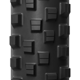 Michelin E-Wild Rear Racing Line Vikbart