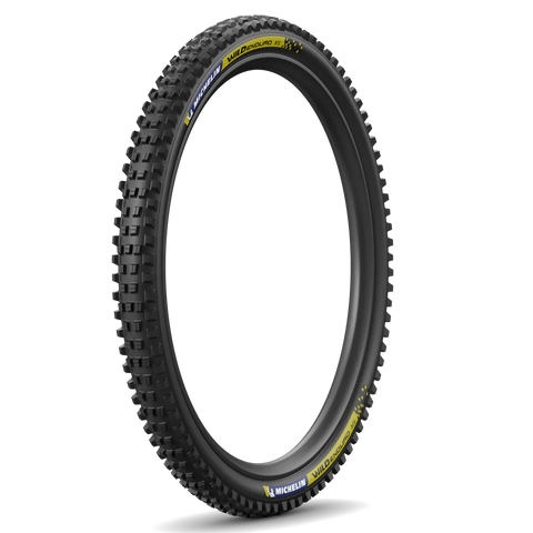 MICHELIN WILD ENDURO MS RACING LINE, 61-622 (29X2.40)