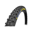 Michelin Wild Enduro Racing Line Front | 29x2.4"