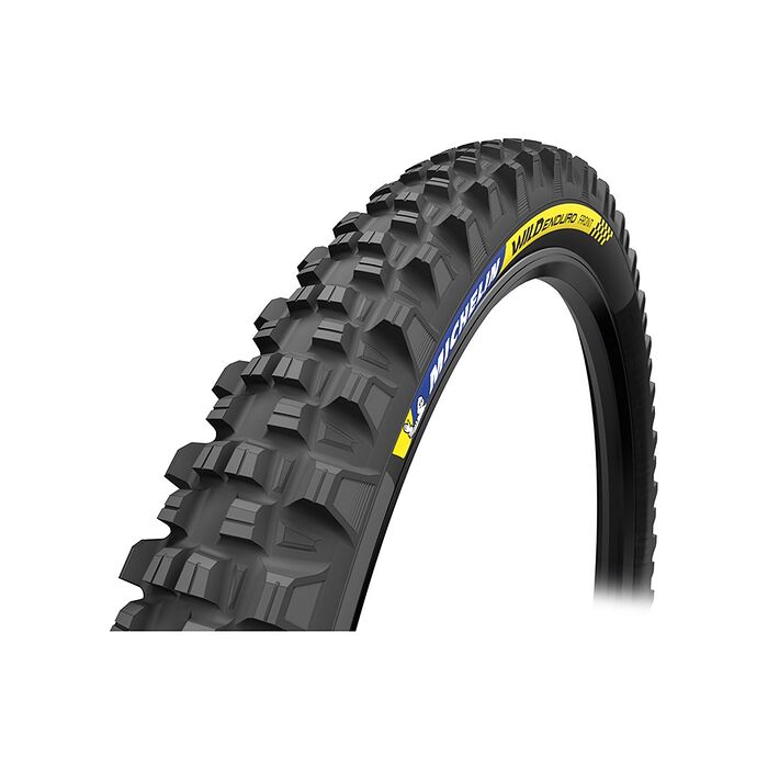 Michelin Wild Enduro Racing Line Front | 29x2.4"